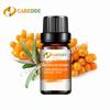 Seabuckthorn Seed Oil Supercritical CO2 Extraction
