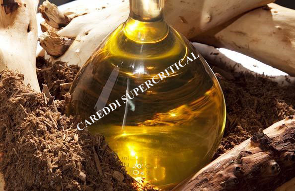 sandalwood oil (1)