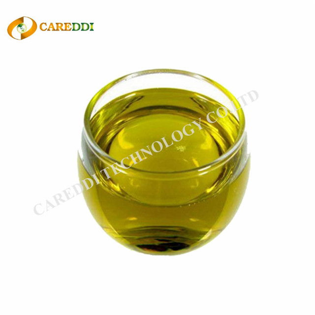 High Purity Perilla Seed Oil Supercrtical CO2 Extraction 