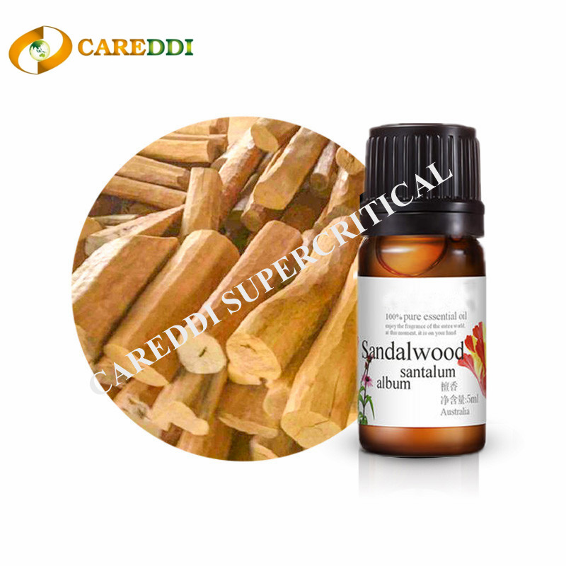 sandalwood oil (2)