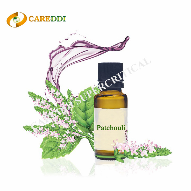 patchouli oil (3)