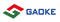 gaoke logo