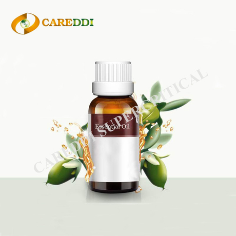 Jojoba Essential Oil Supercritical CO2 Extraction 