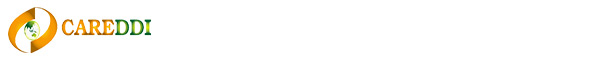 Google-AMP-logo