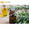 Rosemary Essential Oil Supercritical CO2 Extraction Rosemary Oil