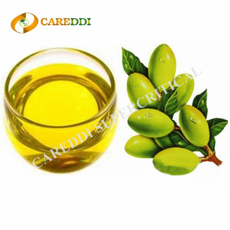 Jojoba Essential Oil Supercritical CO2 Extraction 