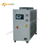 10L Lab Scale Supercritical Co2 Essential Oil Extraction Machine