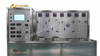 5L Lab Scale Supercritical Co2 Extraction Machine